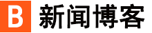 镇江市新闻网